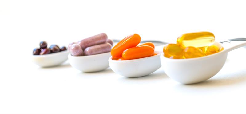 Challenges of Food Supplement Registration in the European Union